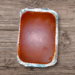 খেজুরের পাটালি গুড়