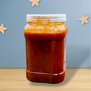 খেজুরের ঝোলা গুড়