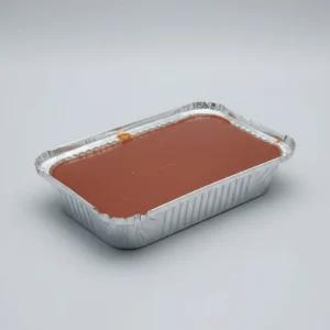 খাঁটি খেজুরের ফোয়েল পাটালি গুড়