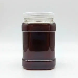 খাঁটি খেজুরের ঝোলা (লিকুইড) গুড়